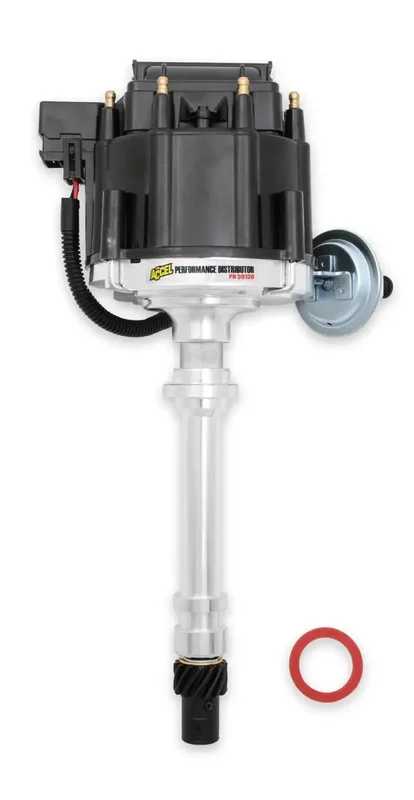 rvautoparts-83121926
