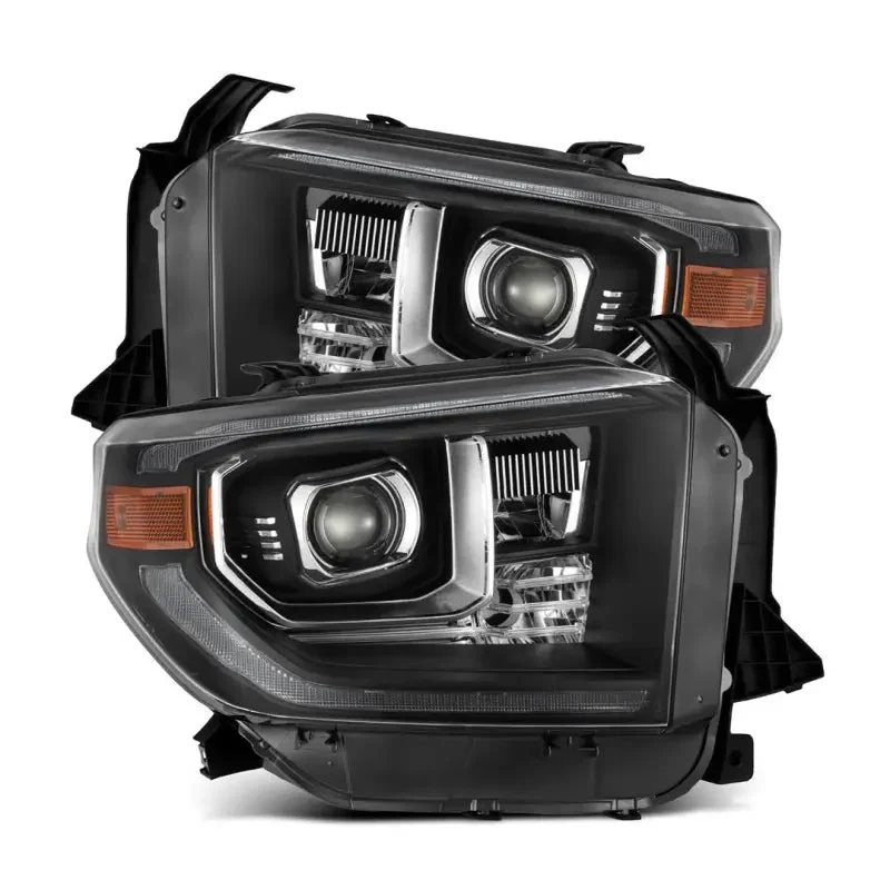 rvautoparts-83122042