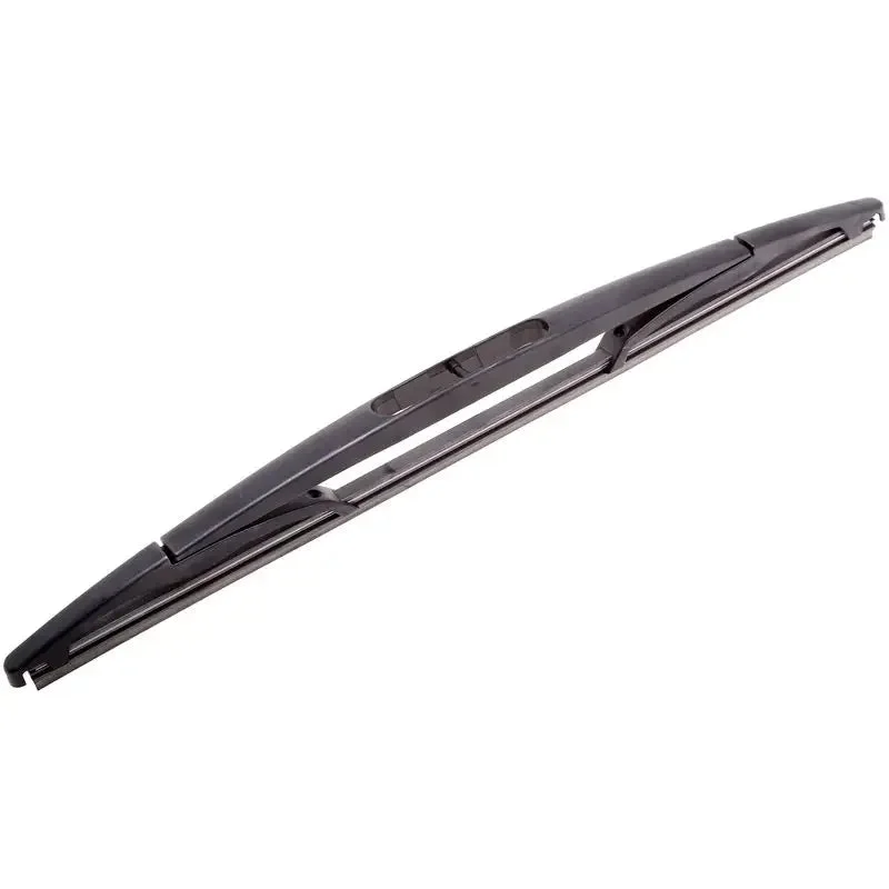 rvautoparts-83122084