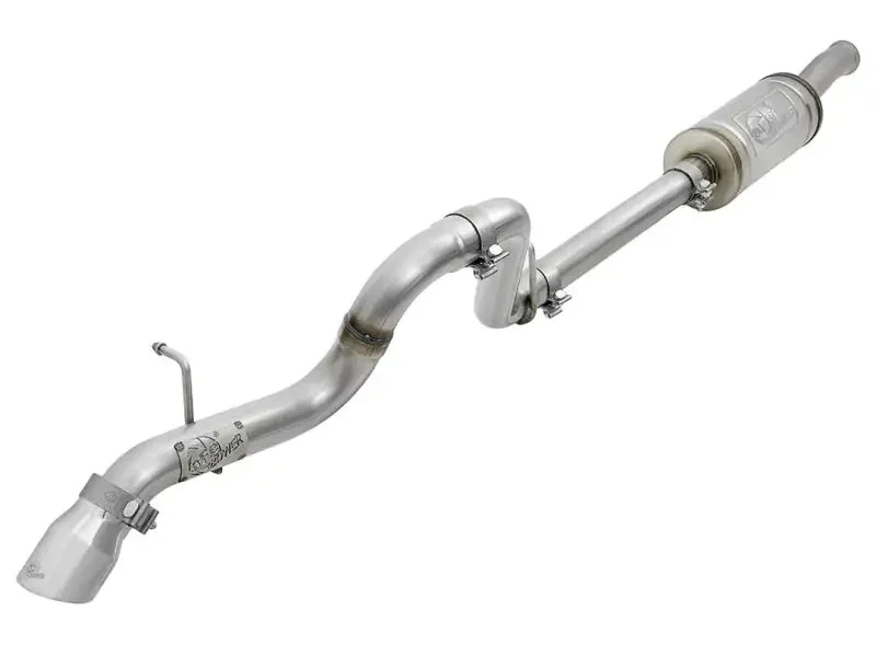 rvautoparts-83122130