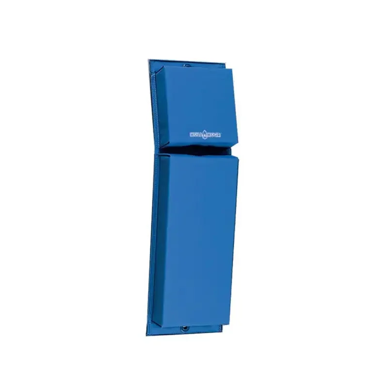 rvautoparts-83122181