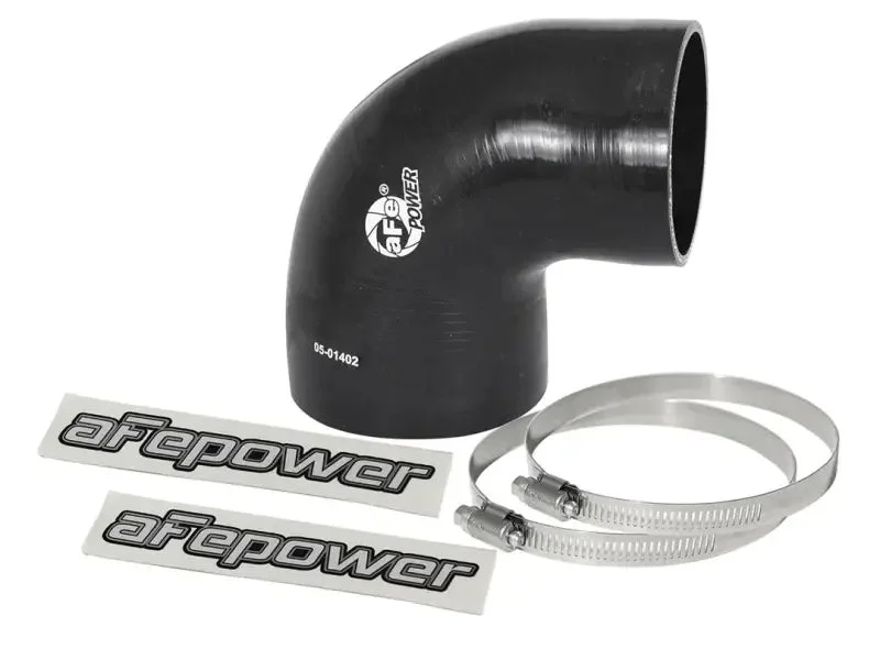 rvautoparts-83122368