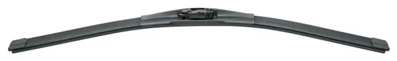 rvautoparts-83122431