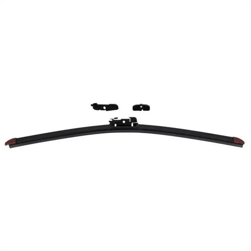 rvautoparts-83122553
