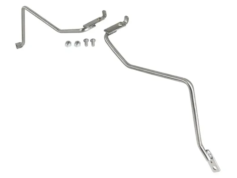 rvautoparts-83122580