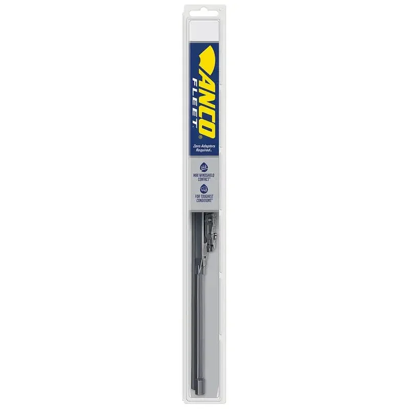 rvautoparts-83122590