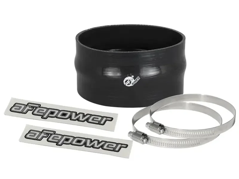 rvautoparts-83122650