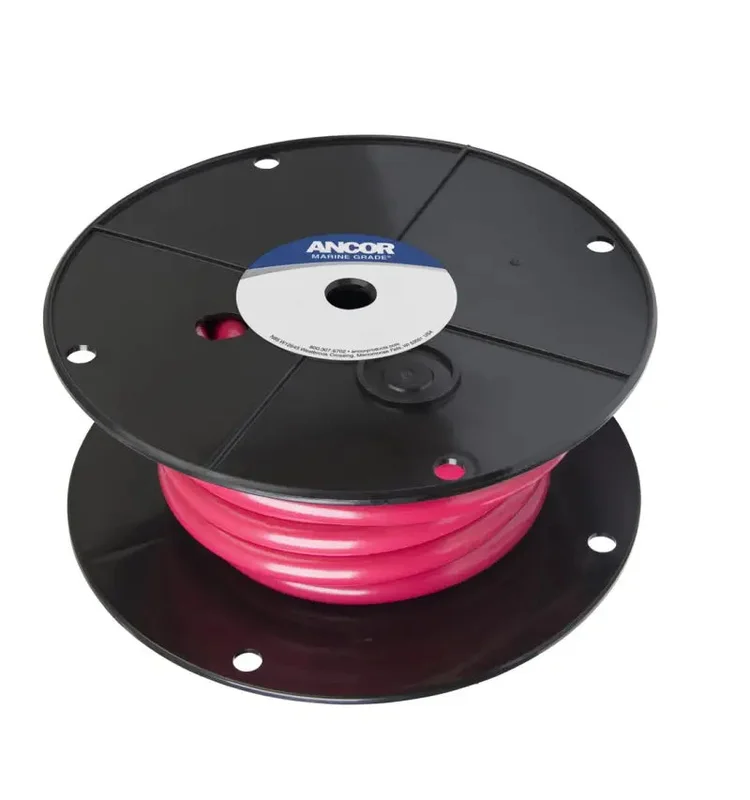 rvautoparts-83122706