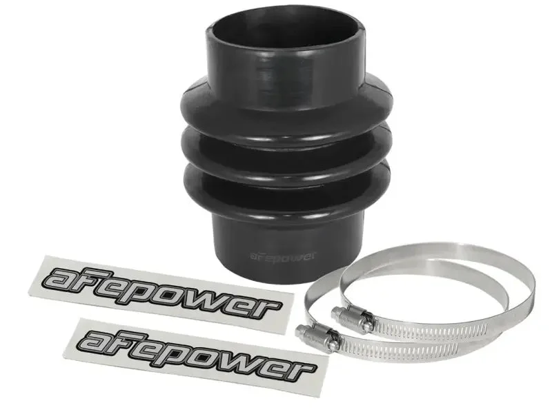rvautoparts-83122980