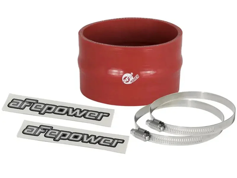 rvautoparts-83123025