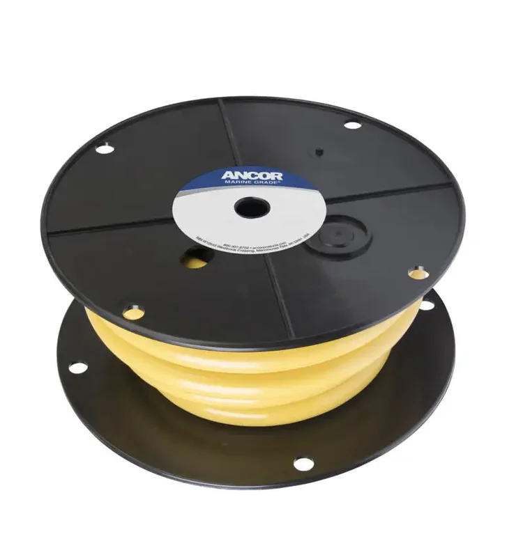 rvautoparts-83123280