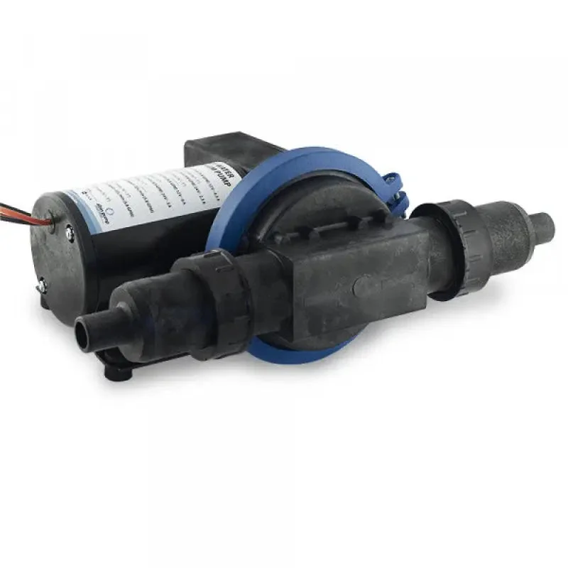rvautoparts-83123287
