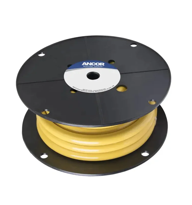 rvautoparts-83123497