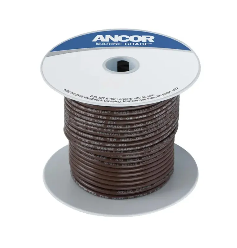 rvautoparts-83123523