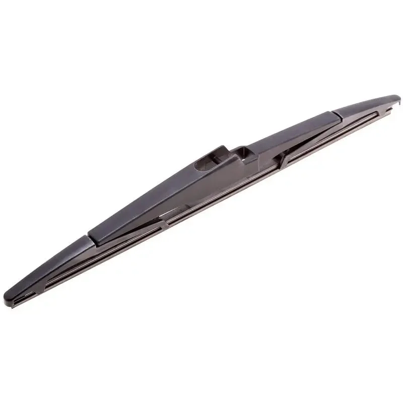rvautoparts-83123593