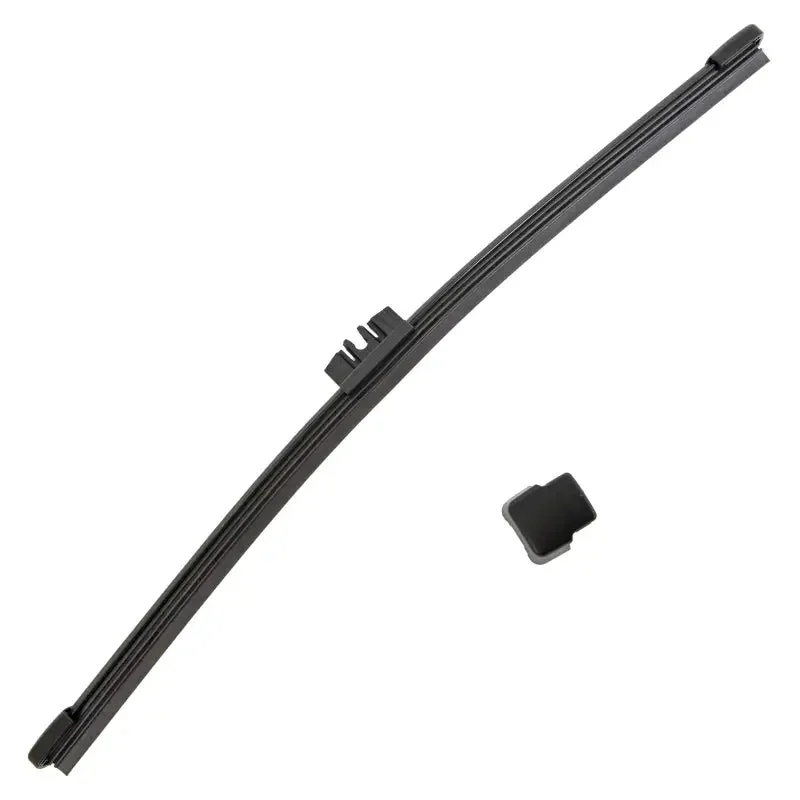 rvautoparts-83123639