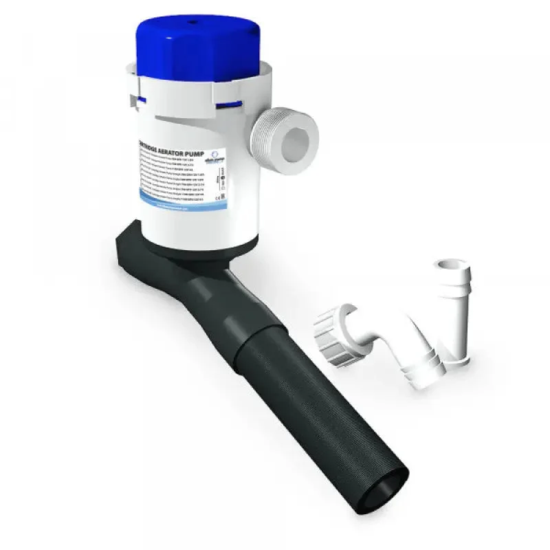 rvautoparts-83123697