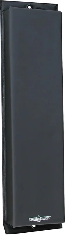 rvautoparts-83123900