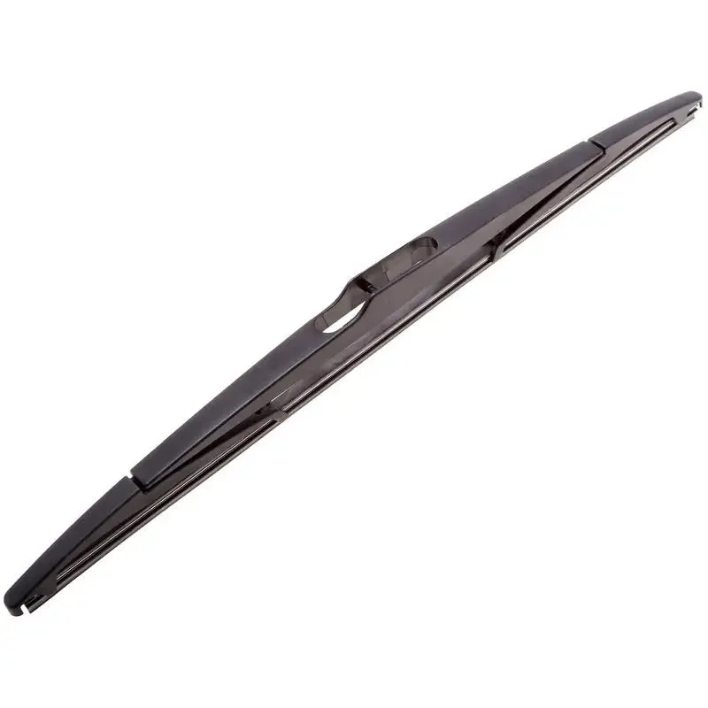 rvautoparts-83123912