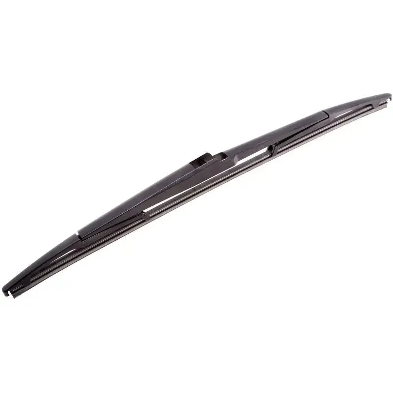 rvautoparts-83123939