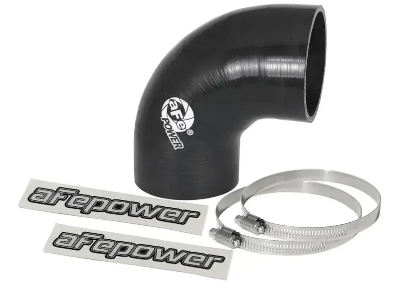 rvautoparts-83123997