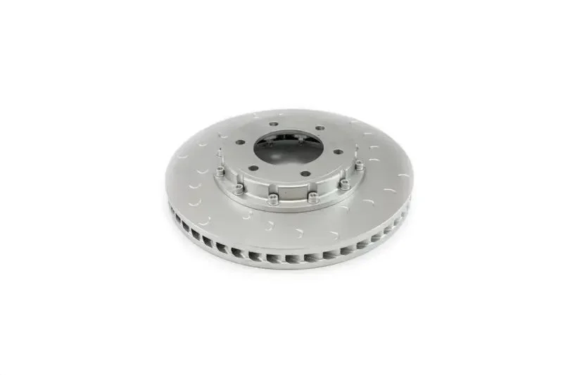 rvautoparts-83124172