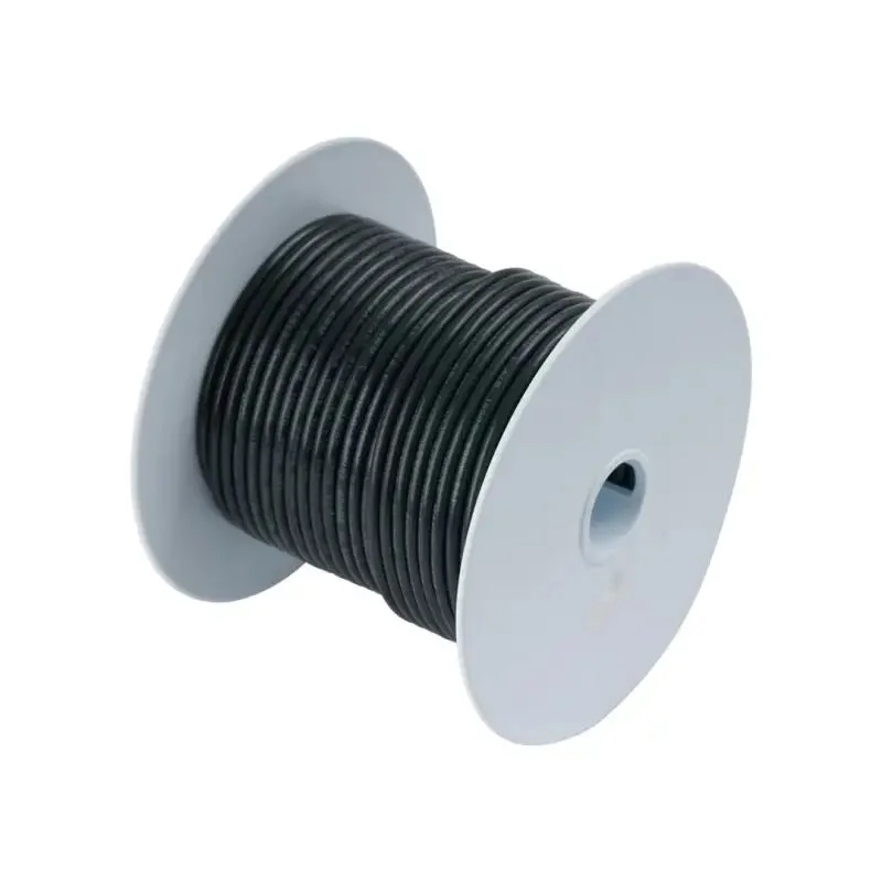rvautoparts-83124227