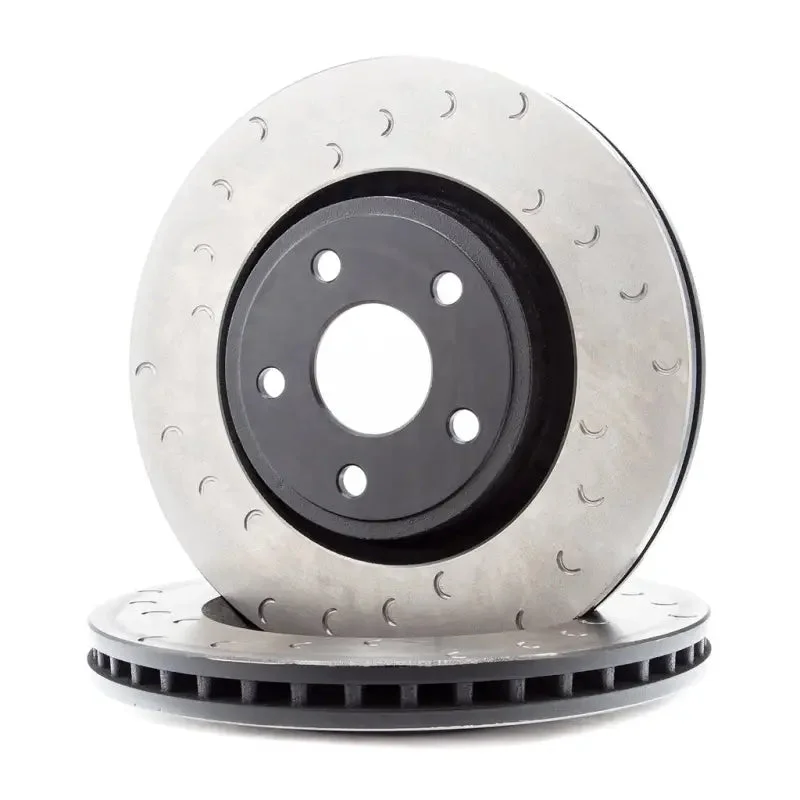 rvautoparts-83124444