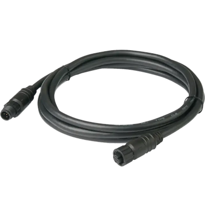 rvautoparts-83124496
