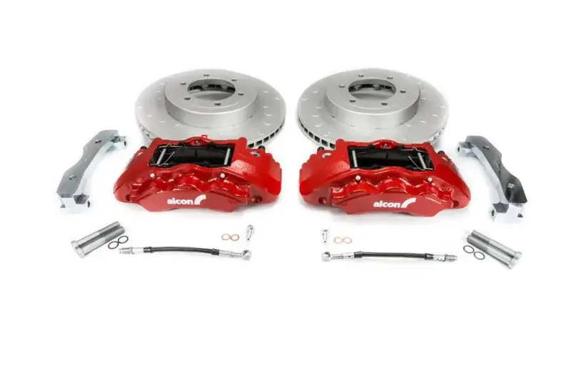 rvautoparts-83124810