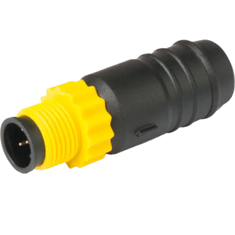 rvautoparts-83124885