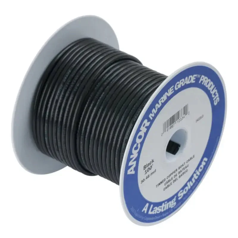 rvautoparts-83124917
