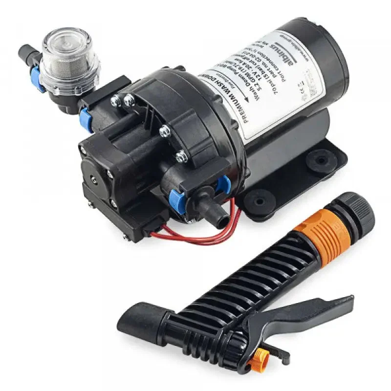 rvautoparts-83124950