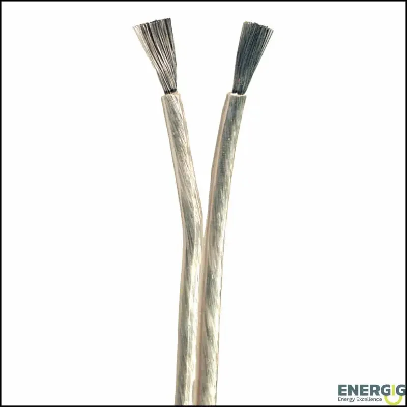 rvautoparts-83124969