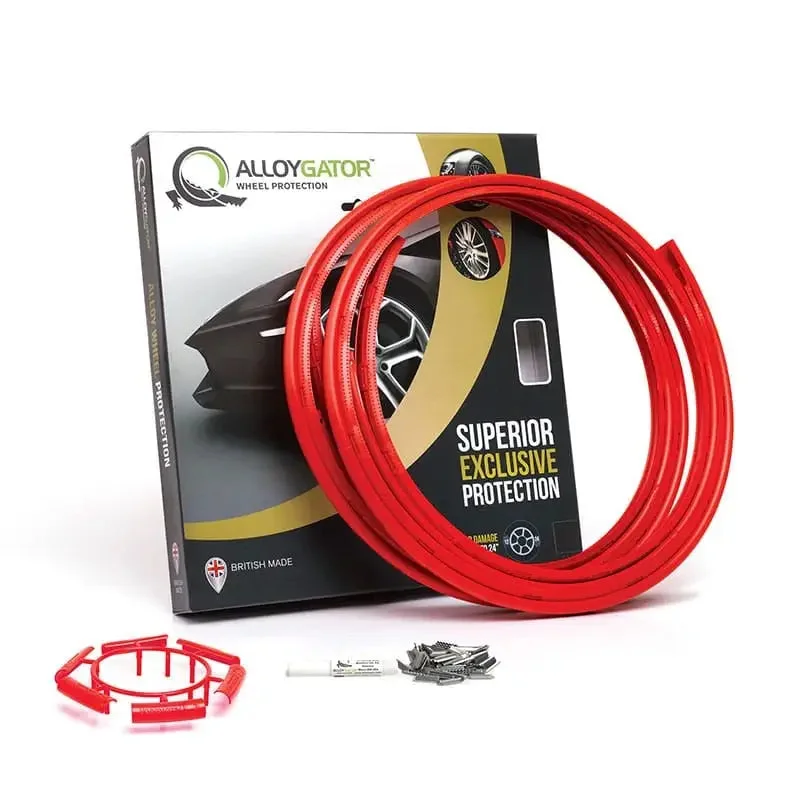 rvautoparts-83125009