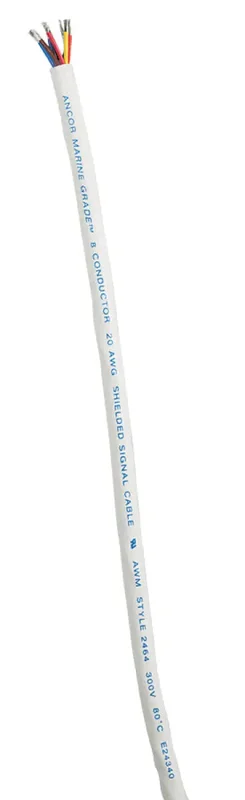 rvautoparts-83125079