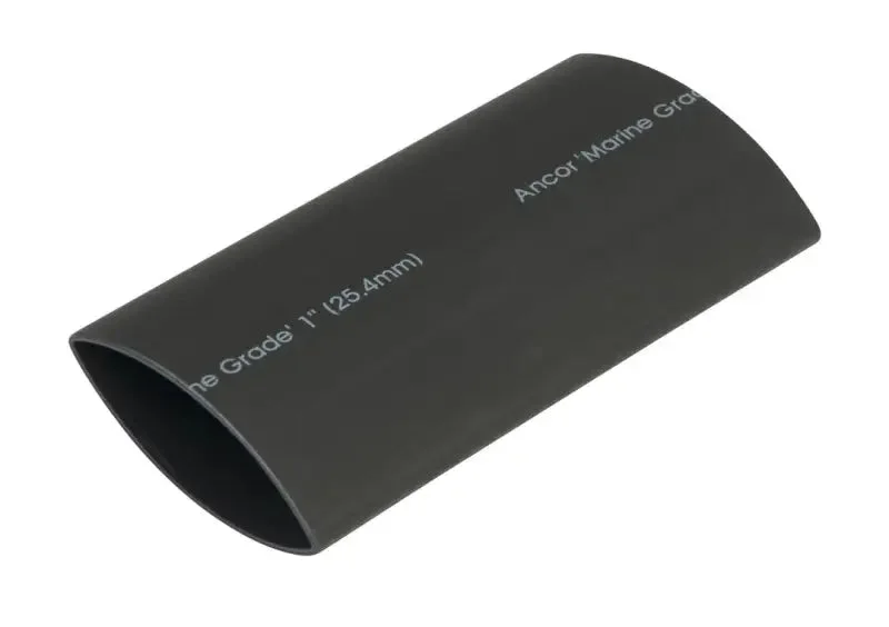 rvautoparts-83125165