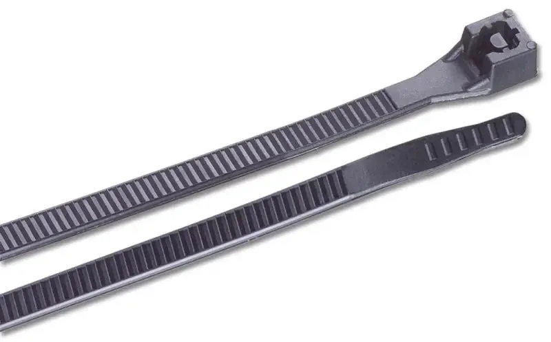 rvautoparts-83125215