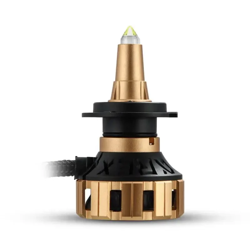 rvautoparts-83125308
