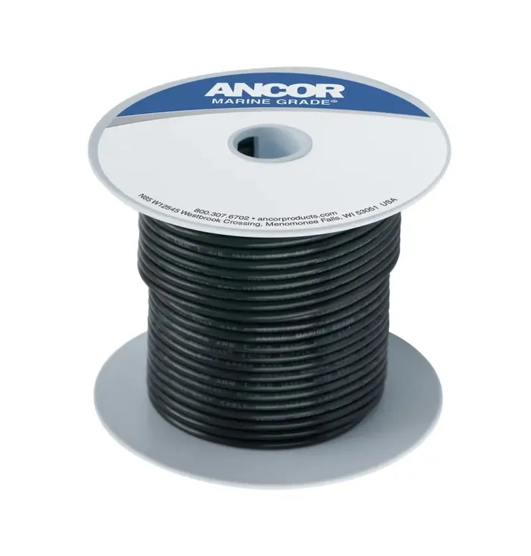 rvautoparts-83125923