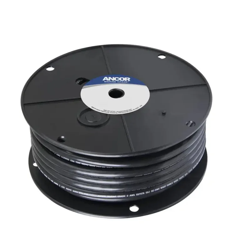 rvautoparts-83126026