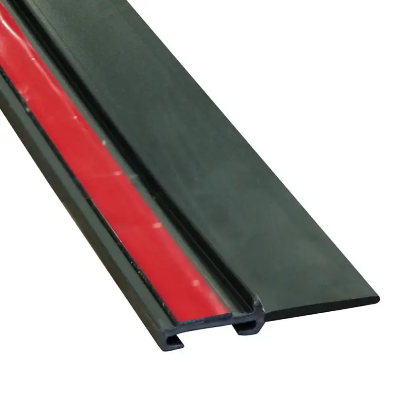 rvautoparts-83126191