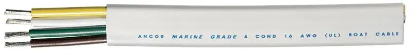 rvautoparts-83126326