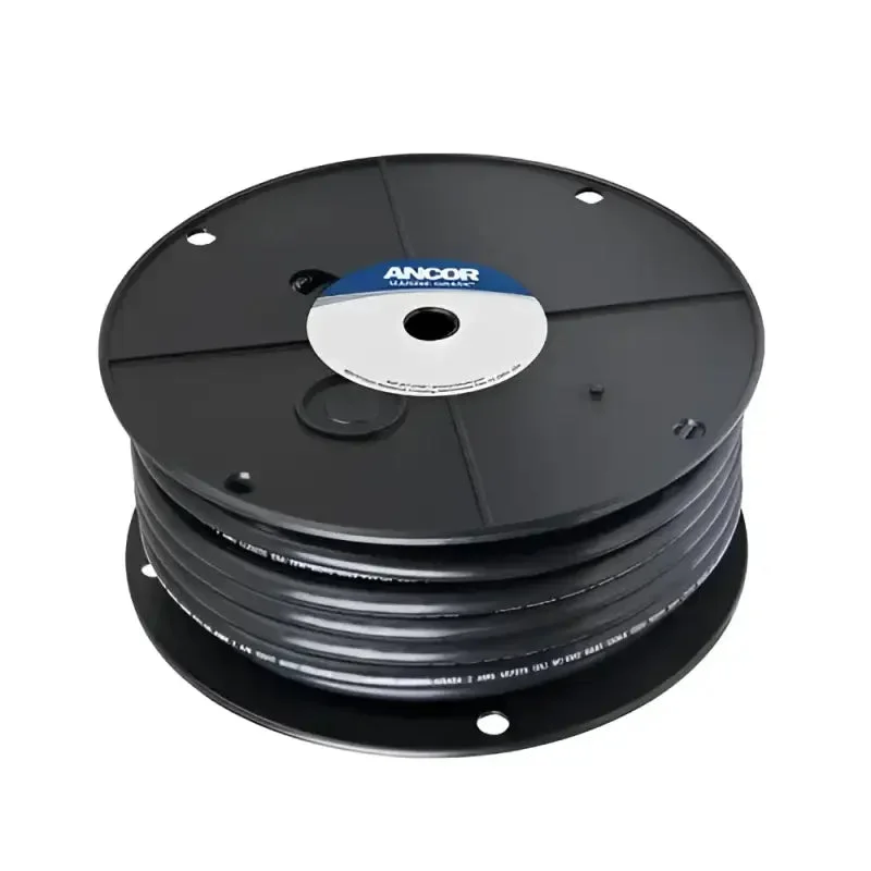 rvautoparts-83126385
