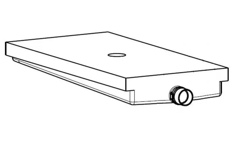 rvautoparts-83126404