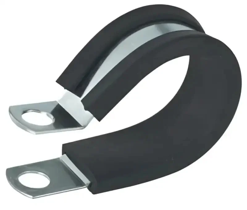rvautoparts-83126564
