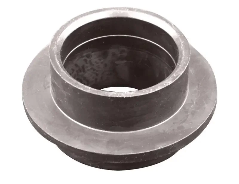 rvautoparts-83126590