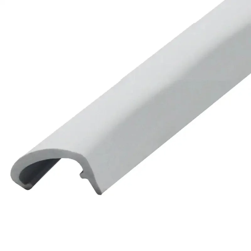 rvautoparts-83126635