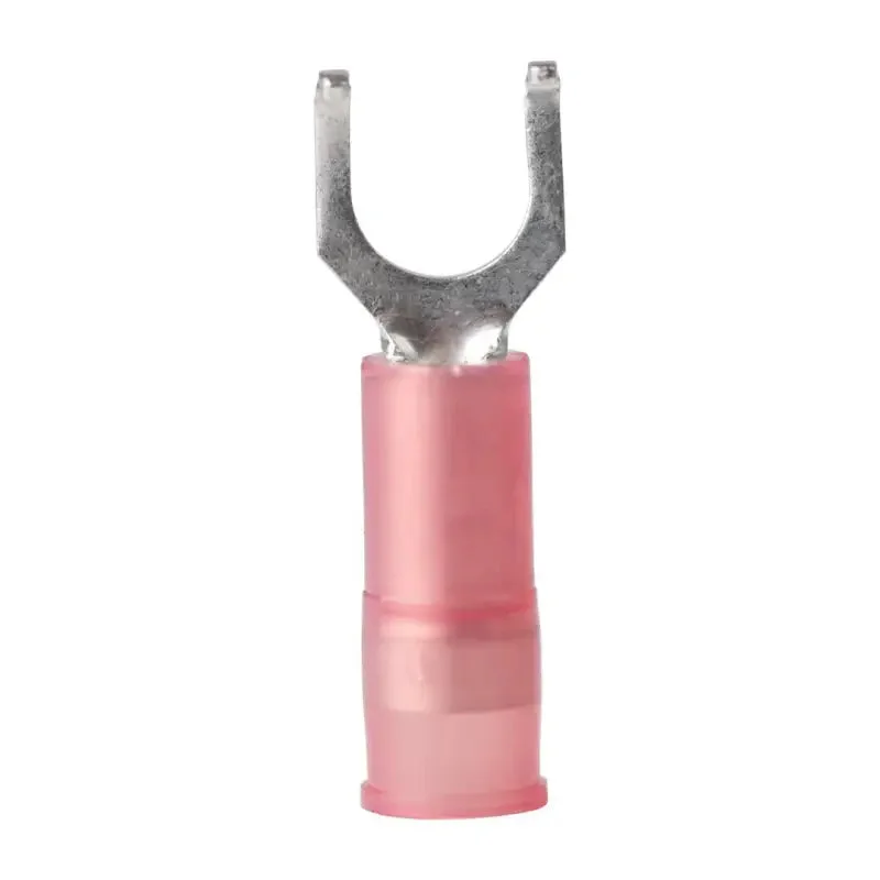 rvautoparts-83126649