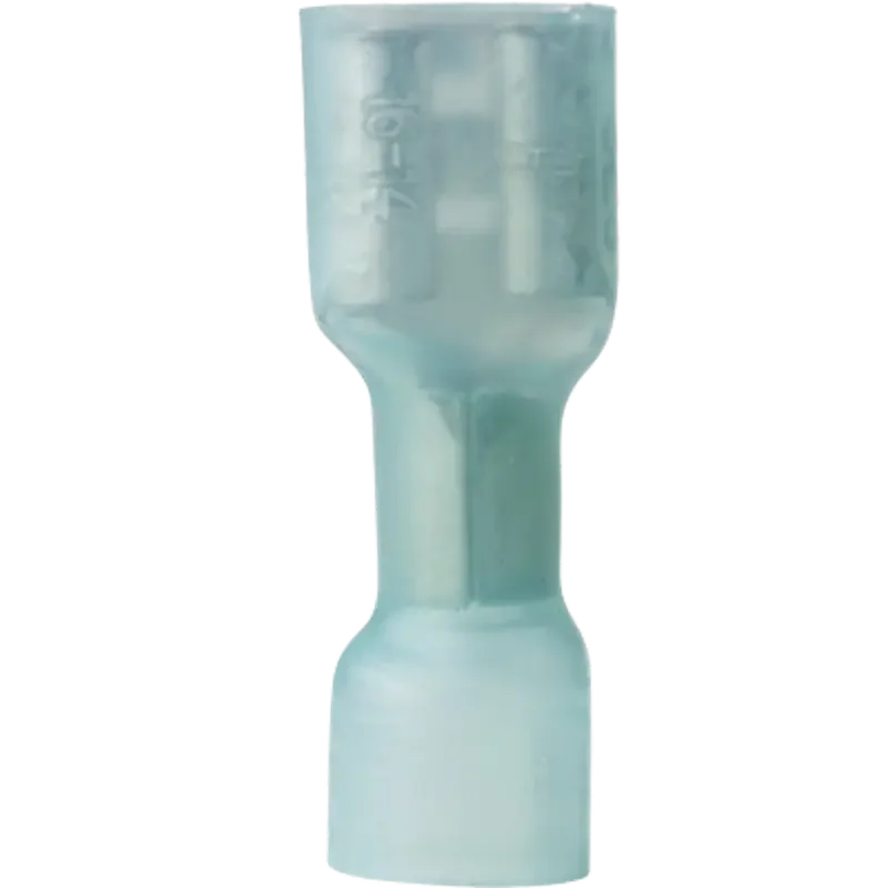 rvautoparts-83126666